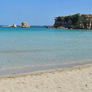 Villa Gisal 