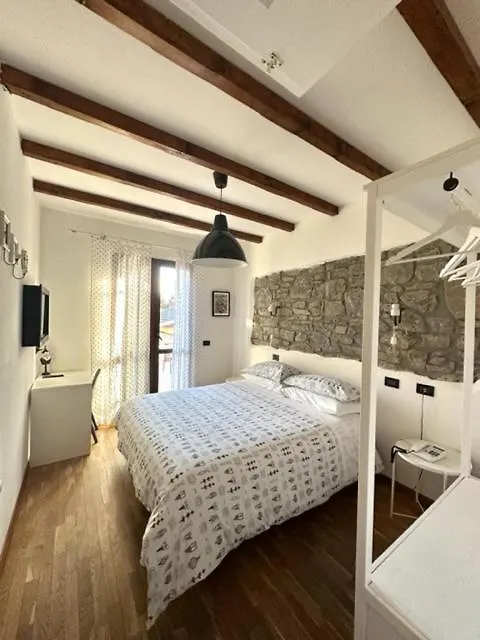 Hotel Gabriella Fanano