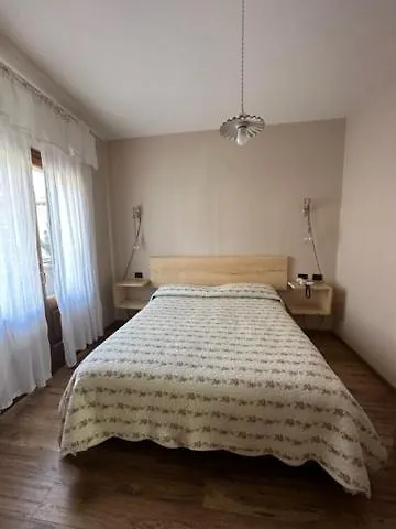 ***  Hotel Gabriella Fanano Italia