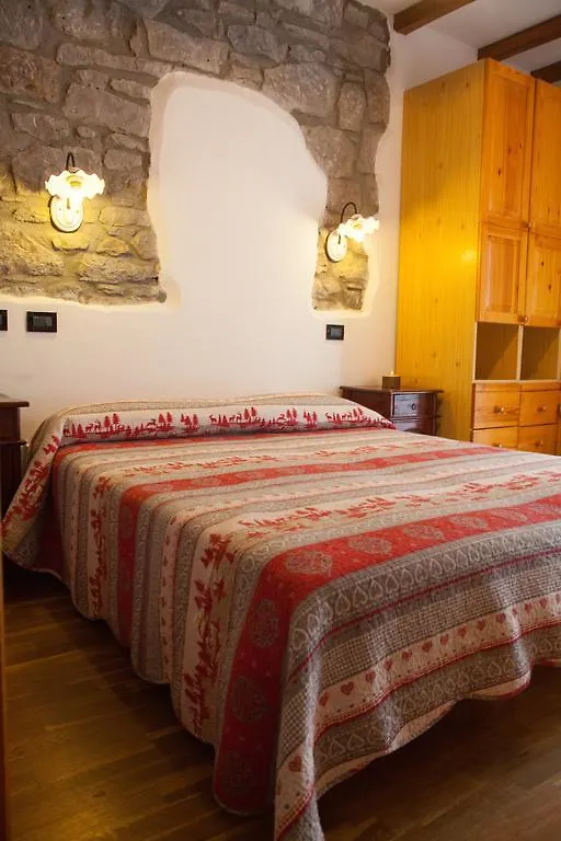 Hotel Gabriella Fanano